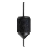 Universal Transfer Center Punch & Aligner – 4–20mm Range | Self Centering | Australia Fulfilled