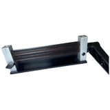 Microfold Brake Corrugated Rolling Mill for Jewelry & Metal Craft – 24 Gauge Sheet