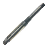 Adjustable Hand Reamer 15/16"–1-1/16" (23.75–27.00mm) | H11 Expanding Reamer with HSS Blades
