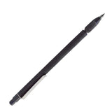 Scribing Pen Tool with Tungsten Carbide Point – Metal Engraver & Craft Marker