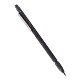 Scribing Pen Tool with Tungsten Carbide Point – Metal Engraver & Craft Marker