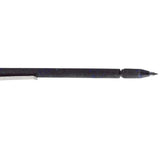 Scribing Pen Tool with Tungsten Carbide Point – Metal Engraver & Craft Marker