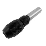 🔧 5 Piece Wiggler & Center Finder Set | Edge Finding, Center Locating & Alignment Tool for Milling & Drilling Machines