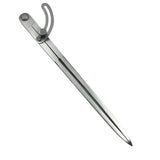 18" Wing Divider Caliper & Compass 450mm | Precision Metal Marking, Circle Scribing & Layout Tool | Bluefox Tools