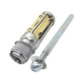 BLUEFOX Cylinder Engine Hone Kit 45-65mm with 4 Honing Stone Sets (120, 180, 220 & 320 Grit) | Engine Cylinder Bore Honing Tool