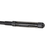 🔧 BLUEFOX TOOLS HW Adjustable Hand Reamer 9/32"–5/16" (7.14–7.94mm) Carbon Steel