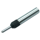 🔧 BLUEFOX TOOLS Spring-Loaded Tapping Guide for Drill Presses & Milling Machines