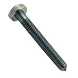 💎 2PCS 0.75 Carat Diamond Stone Dresser 3/8" x 24 UNF | Valve Seat Grinder Tool