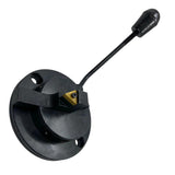 🔧 2" Ball Turning Attachment for Lathe Machines | Quick Ball & Radius Turning Tool with TNMG Insert