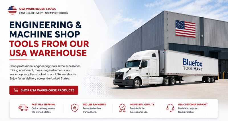 COLLECTION FOR PRODUCTS IN UNITED STATES WAREHOUSE