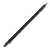 BLUEFOX TOOLS Scribing Pen Tool Tungsten Carbide Point Tip Scriber Craft Tool Metal Engraver, Carve On Hard Material