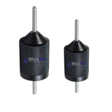 Universal Transfer Center Punch Set 2 Pcs | Self Centering Hole Aligner Tool