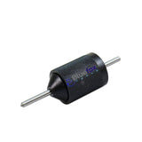 BLUEFOX TOOLS Universal Transfer Center Aligner Punch Hardened Pin Machine Tools Range 3/16" to 5/8