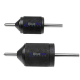 BLUEFOX TOOLS Universal Transfer Center Aligner Punch Hardened Pin Machine Tools Range Set