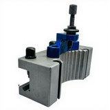 A1B2090 Boring Bar Holder for A1 Multifix Quick Change Tool Post (AB2090 / 540-100)