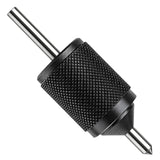 🔧 3-1/8" UNIVERSAL CENTER TRANSFER PUNCH – SELF-CENTERING HOLE ALIGNER | HARDENED ALLOY STEEL | TOOLMAKER & MACHINIST TRANSFER TOOL