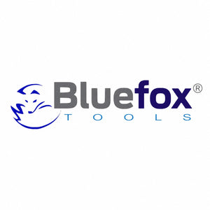 bluefoxtools