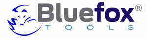 bluefoxtools