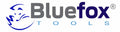 bluefoxtools