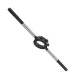 4" Die Stock Handle | Heavy Duty Die Holder for Round Threading Dies | UK STOCK
