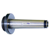 3MT Boring Head Adapter | Morse Taper 3 Shank with 1-1/2" x 18 TPI Thread | UK STOCK