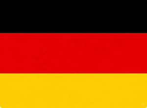DE-Lager