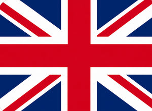UK Lager