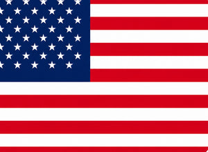 USA Lager