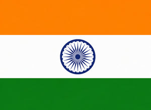 IND Lager