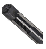 H3 Adjustable Hand Reamer 7/16"–15/32" (11.1–11.9mm) | Precision Adjustable Bore Reamer | Premium Quality