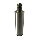 Black & Decker Valve Seat Grinder Stone Holder – 9/16″ Thread with Drive Ball | Heavy-Duty Engine Tool