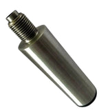 Black & Decker Valve Seat Grinder Stone Holder – 9/16″ Thread with Drive Ball | Heavy-Duty Engine Tool