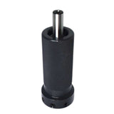 1" Spindle Die Holder Tailstock Type for Mini Lathe | 3/8" Shank Precision Die Stock Holder UK STOCK