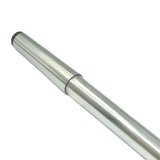 Messdorn zum Ausrichten von Drehmaschinen MK2 – hochpräzise 283 mm (11-1/8") | Blue Fox Tools