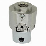 38mm Milling Boring Head 1.5" | Precision Boring Head for Milling Machine