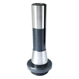 R8 Shank Arbor 1-1/2"-18 TPI Threaded · 7/16"-20 UNF Drawbar · Fly Cutter & Boring Head
