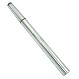 3MT Lathe Alignment Test Bar 335mm | Morse Taper 3 Precision Tool