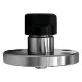ER20 Collet Adaptor 80mm Diameter | Rotary Table & Milling Machine Workholding