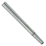 MT3 Drehmaschinen-Ausrichtstange 335mm (13-3/16") EN31 legierter Präzisionsstahl Prüfstange | LAGER UK