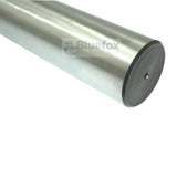 MT3 Drehmaschinen-Ausrichtstange 335mm (13-3/16") EN31 legierter Präzisionsstahl Prüfstange | LAGER UK