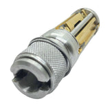 Motorzylinder-Honset 45–65 mm mit Honwerkzeug & 4 Steinsätzen | LAGER UK