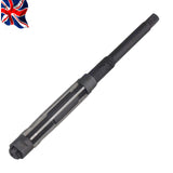 Adjustable Expanding Reamer H16 | 46.03–56.35mm (1.13/16"–2.7/32") | High-Speed Steel (HSS) | UK STOCK
