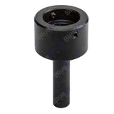 Tailstock Floating Round Die Holder Set | 3 Piece Shank Type Die Holder Kit | UK STOCK