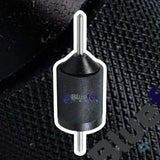 4-1/8" Universal Transfer Center Aligner Punch | Self Centering Hole Transfer Tool | UK STOCK
