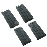 Cylinder Engine Hone Kit 50–75mm with 4 Honing Stone Sets | 120, 180, 220 & 320 Grit | Bluefox Tools | UK STOCK