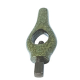 2 X Straight 1/2" Lathe Carrier Drive Dogs – Between Centres Turning for Myford & Boxford Lathes