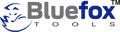 bluefoxtools