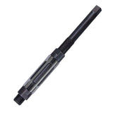 Expanding / Adjustable Hand Reamer H6 | 19/32″ – 21/32″ Capacity | Precision Hole Finishing Tool UK STOCK