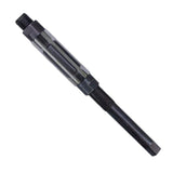 Expanding / Adjustable Hand Reamer H10 | 7/8″ – 1″ Capacity | Precision Hole Finishing Tool UK STOCK