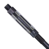 Expanding / Adjustable Hand Reamer H10 | 7/8″ – 1″ Capacity | Precision Hole Finishing Tool UK STOCK